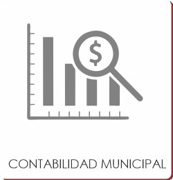 finanzas
