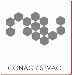 conac/sevac