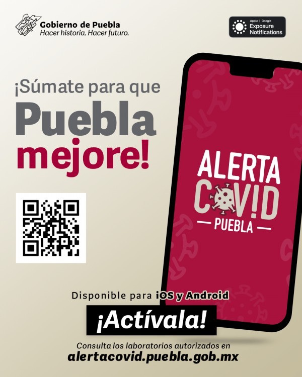 alertacovid