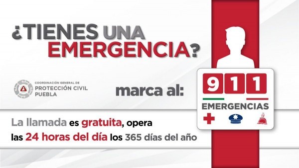 911