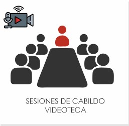 sesion